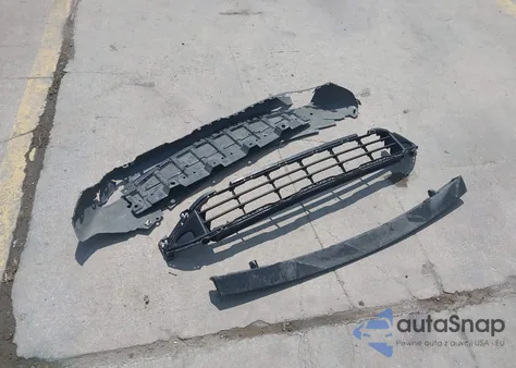 2022 Nissan Rogue Sv Fwd z USA, uszkodzony, nr VIN 5N1BT3BA9NC727811